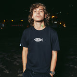 CAMISETA NO SUELTES MI MANO