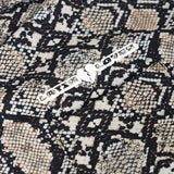 CAMISA NO SUELTES MI MANO PITÓN