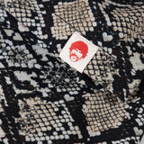 CAMISA NO SUELTES MI MANO PITÓN