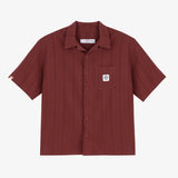 CAMISA SUFRIDOS CLUB VINO