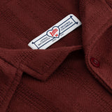 CAMISA SUFRIDOS CLUB VINO