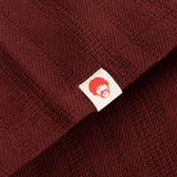 CAMISA SUFRIDOS CLUB VINO