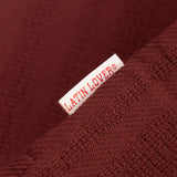 CAMISA SUFRIDOS CLUB VINO