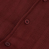 CAMISA SUFRIDOS CLUB VINO