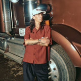 CAMISA SUFRIDOS CLUB VINO