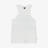 TANK TOP NO SUELTES MI MANO CREMA
