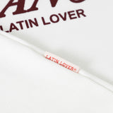 TANK TOP NO SUELTES MI MANO CREMA