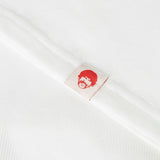 TANK TOP NO SUELTES MI MANO CREMA