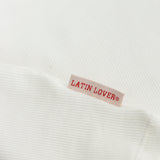 TANK TOP SUFRIDOS MARFIL