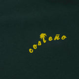 CAMISETA TREMENDA PARRANDA