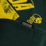 CAMISETA TREMENDA PARRANDA