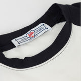BABY TEE LIGAS MAYORES