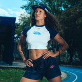 SHORT RUNNER LIGAS MAYORES