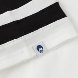 CAMISETA LIGAS MAYORES SESGOS