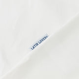 CAMISETA LIGAS MAYORES SESGOS