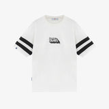 CAMISETA LIGAS MAYORES SESGOS