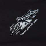 WINDBREAKER LIGAS MAYORES