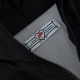 WINDBREAKER LIGAS MAYORES