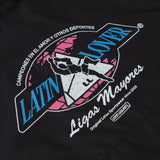 WINDBREAKER LIGAS MAYORES