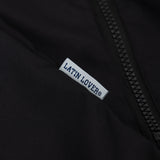 WINDBREAKER LIGAS MAYORES