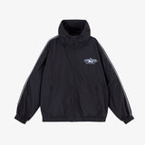 WINDBREAKER LIGAS MAYORES