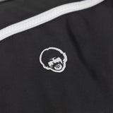DUFFLE BAG LIGAS MAYORES