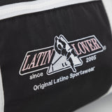 DUFFLE BAG LIGAS MAYORES