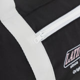 DUFFLE BAG LIGAS MAYORES