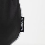 DUFFLE BAG LIGAS MAYORES