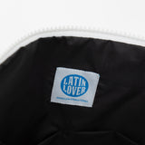 DUFFLE BAG LIGAS MAYORES