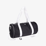 DUFFLE BAG LIGAS MAYORES