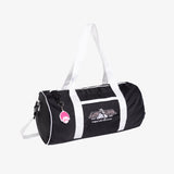 DUFFLE BAG LIGAS MAYORES
