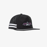 GORRA LIGAS MAYORES