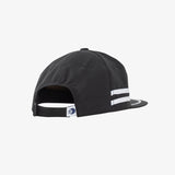 GORRA LIGAS MAYORES