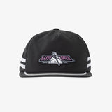 GORRA LIGAS MAYORES