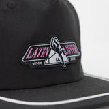 GORRA LIGAS MAYORES