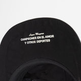 GORRA LIGAS MAYORES