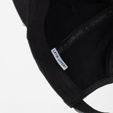 GORRA LIGAS MAYORES