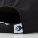 GORRA LIGAS MAYORES