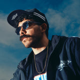 GORRA LIGAS MAYORES