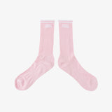 MEDIAS LIGAS MAYORES ROSA