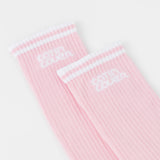 MEDIAS LIGAS MAYORES ROSA
