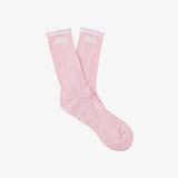 MEDIAS LIGAS MAYORES ROSA