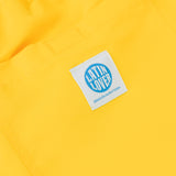 SHORT LIGAS MAYORES AMARILLO