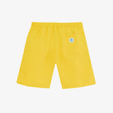 SHORT LIGAS MAYORES AMARILLO