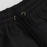 SHORT RUNNER LIGAS MAYORES