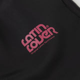 SHORT RUNNER LIGAS MAYORES