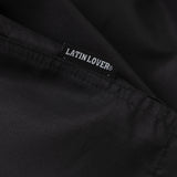 SHORT RUNNER LIGAS MAYORES