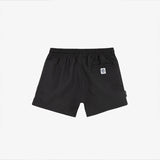 SHORT RUNNER LIGAS MAYORES