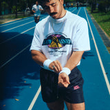 SHORT RUNNER LIGAS MAYORES